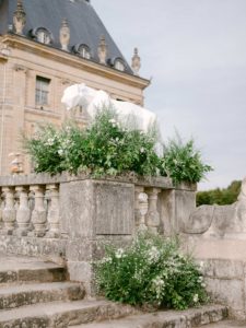 wedding-at-chateau-de-Vaux-le-Vicomte-35