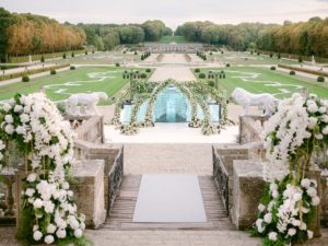 wedding-at-chateau-de-Vaux-le-Vicomte-44