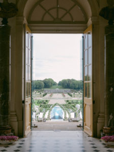wedding-at-chateau-de-Vaux-le-Vicomte-46