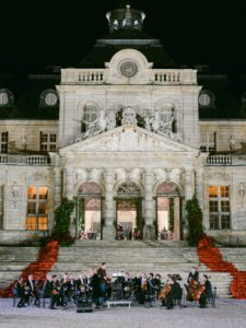 wedding-at-chateau-de-Vaux-le-Vicomte-50