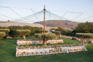 outdoor-greece-wedding-13