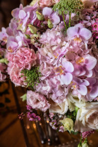 wedding-at-opera-garnier-36