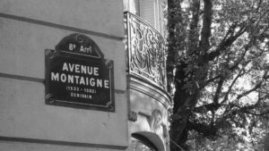 Avenue-Montaigne-Fashion-in-Paris